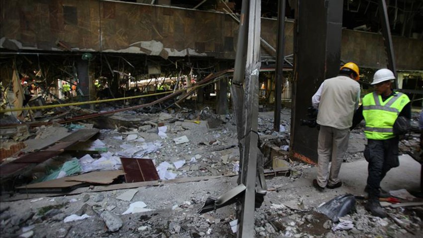 mexico-explosion-hospital