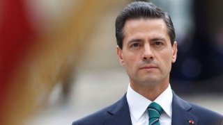 mexico-expresidente-pena-nieto