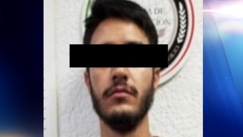 mexico-hijo-amado-carrillo-preso