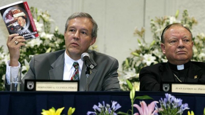 mexico-jalisco-asesinato-cardenal