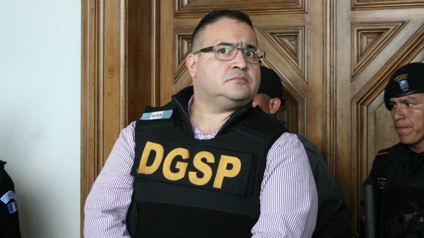 mexico-javier-duarte-corrupcion
