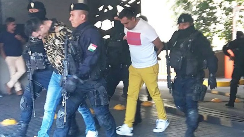 mexico-operativo-union-tepito