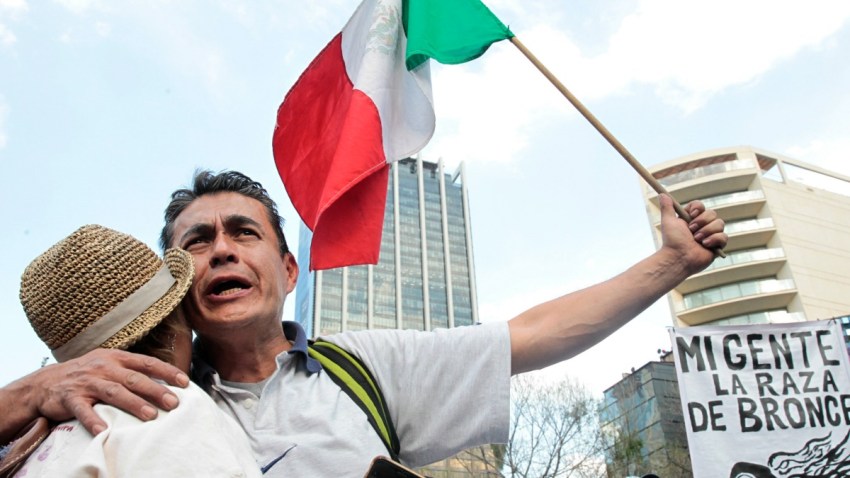 mexico-sismos-19s-conmemoracion