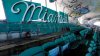 El estadio que recibió a Elvis, Gloria Estefan y Jimmy Buffett podría renacer