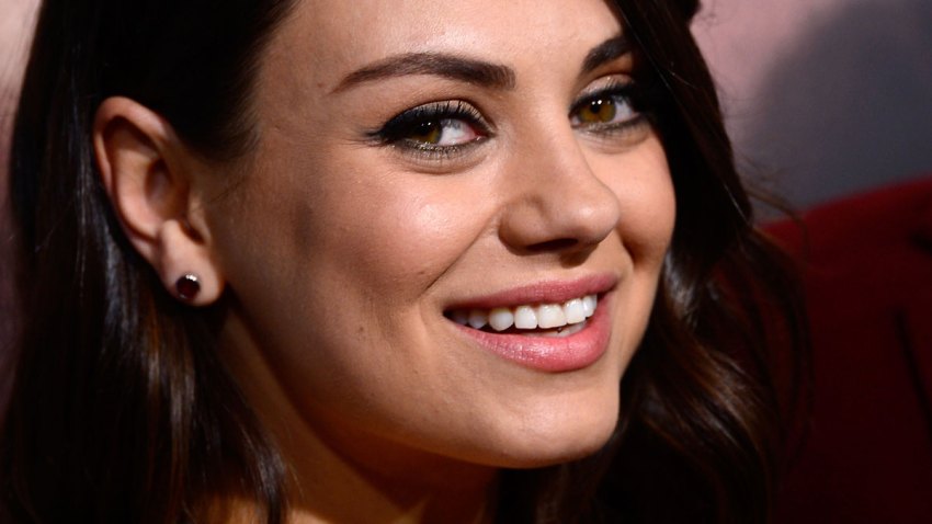 mila-kunis-jupiter-ascending-channing-tatum-1