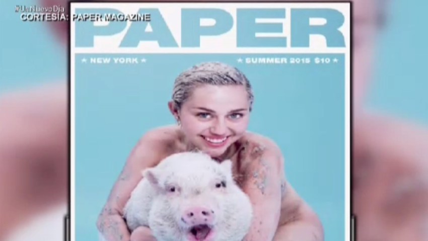 miley-cyrus-bisexual-paper