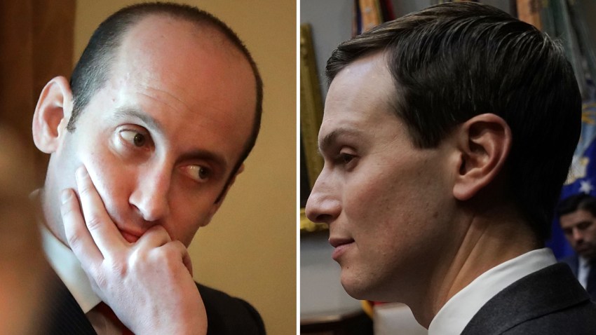 miller-kushner-inmigracion