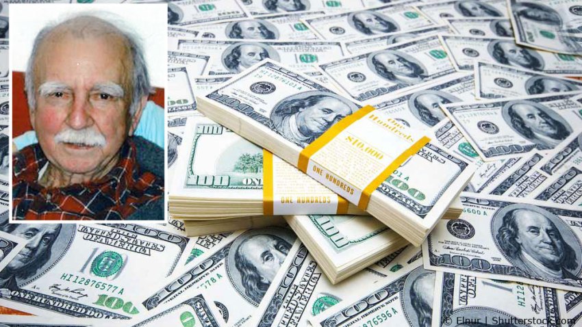 millonario-reid