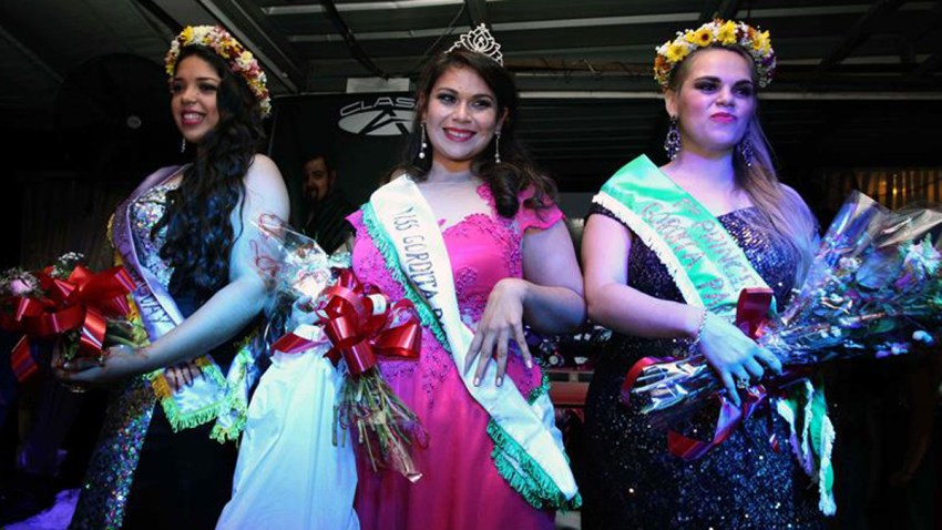miss-gordita-paraguay