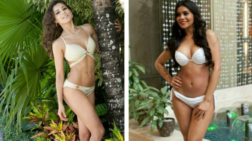 miss-mexico-josselyn-garciglia-cynthia-duque-2014-2013