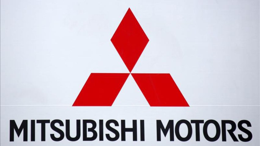mitsubishi-motors