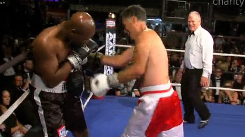 mitt-romney-gana-holyfield