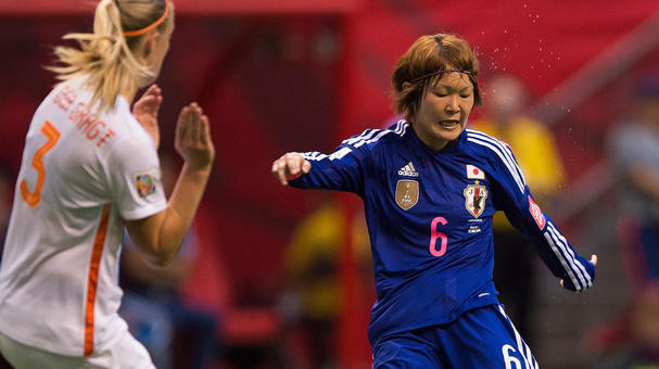 mizuho-sakaguchi-gol2
