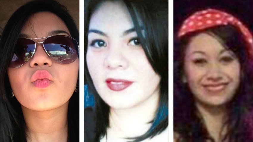 modelos-asesinadas