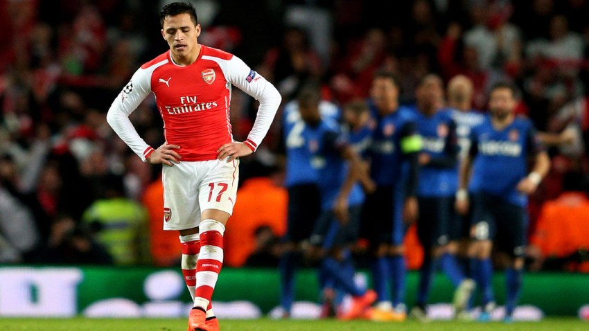 monaco-arsenal