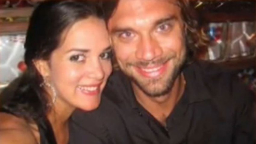 monica-spear-thomas