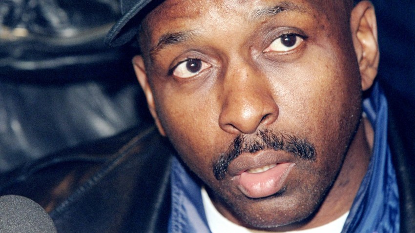moses-malone-nba-muere
