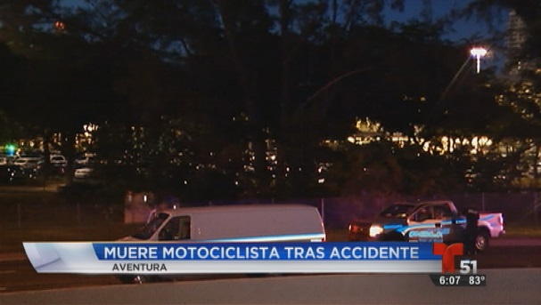 motociclista