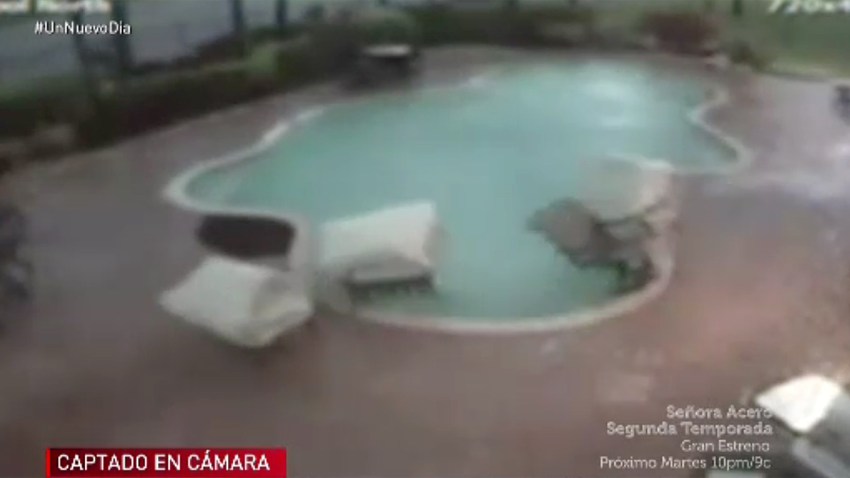 muebles-caen-a-piscina