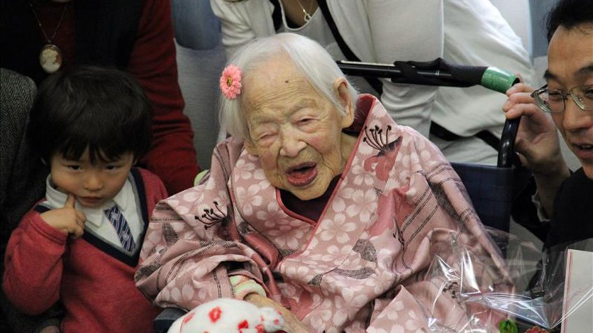 mujer-mas-anciana