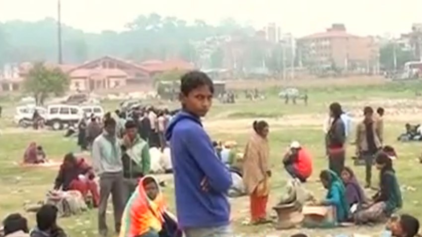 nepal-terremoto-damnificado