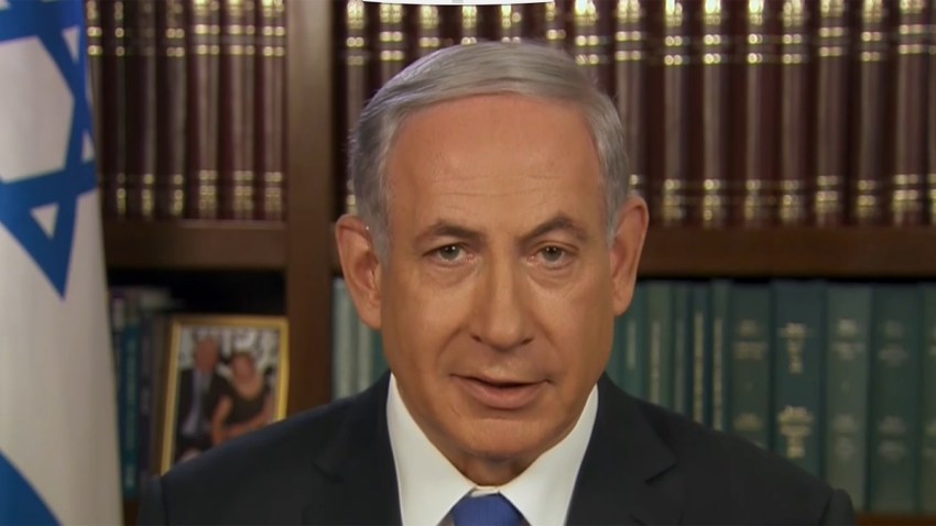 netanyahu-meet-the-press
