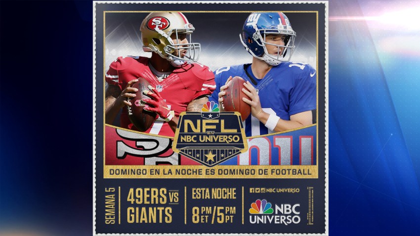 nfl-partido-hoy