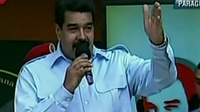 nicolas-maduro_edited-1