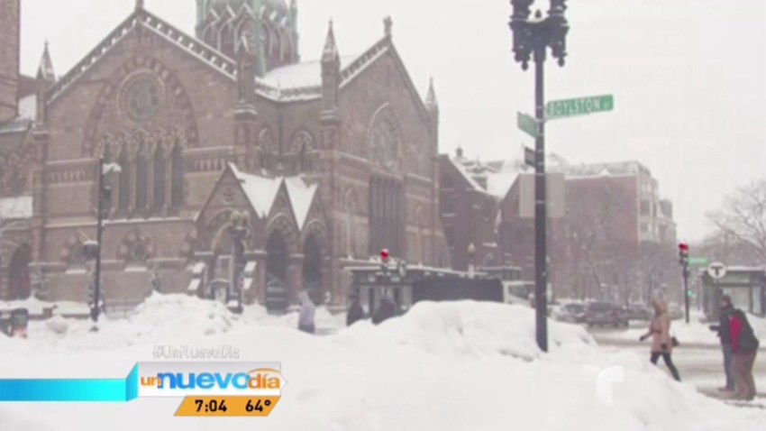 nieve-en-boston-mal-tiempo