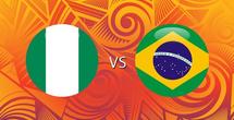 nigeria-brasil