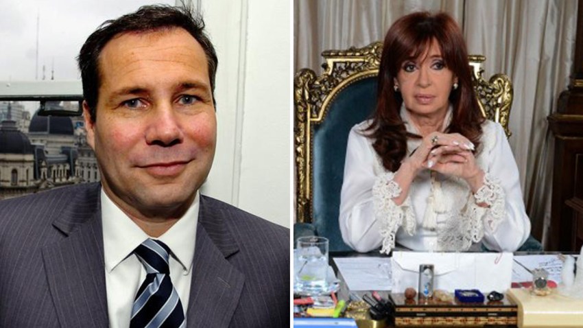 nisman-kirchner-denuncia