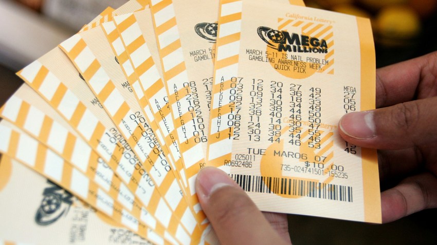 Lo que puedes comprar si te ganas hoy los 540M del Mega