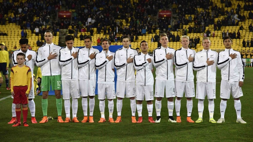 seleccion-nueva-zelanda-sub20