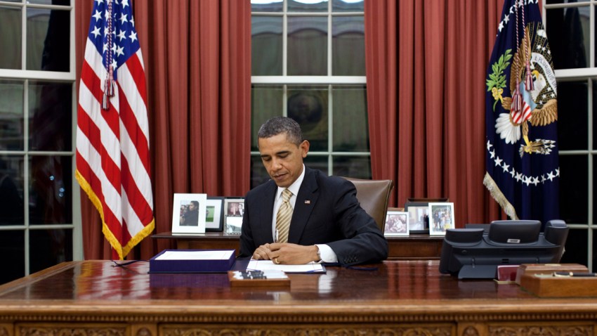 obamaveto