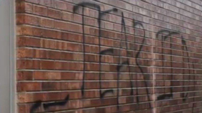oklahoma-graffiti