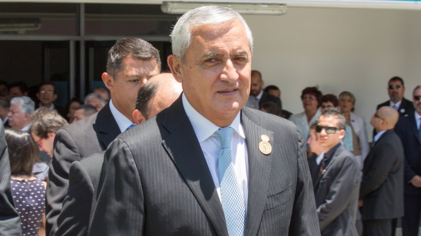 otto-perez-molina-vicepresi