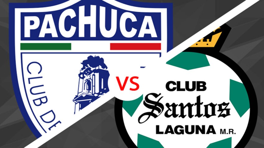 pachuca-santos-previa