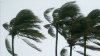 Emiten advertencia de tormenta severa para porciones de Miami-Dade y Broward