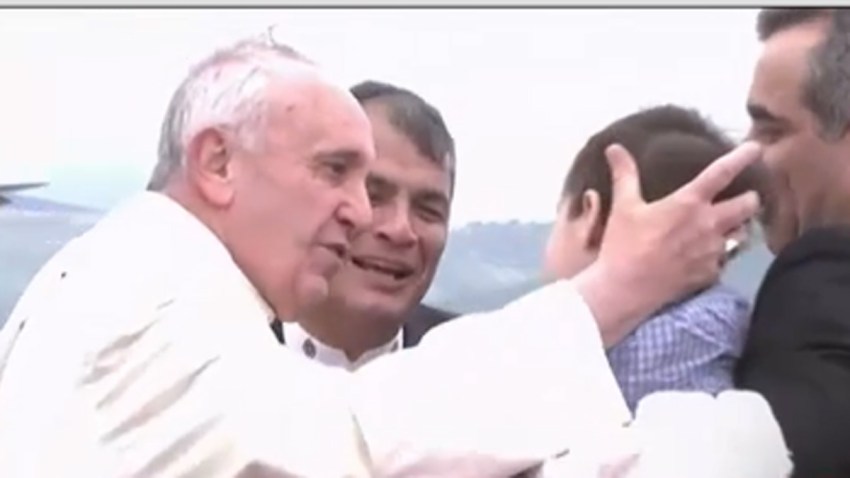 papa-besa-ninio
