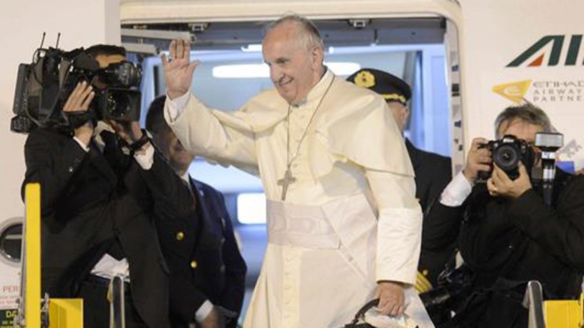 papa-francisco-america-lati
