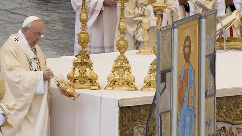 papa-francisco-domingo-pasc