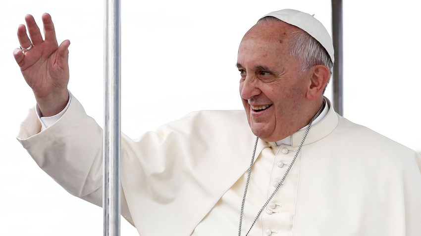 506965597CS00026_POPE_FRANC