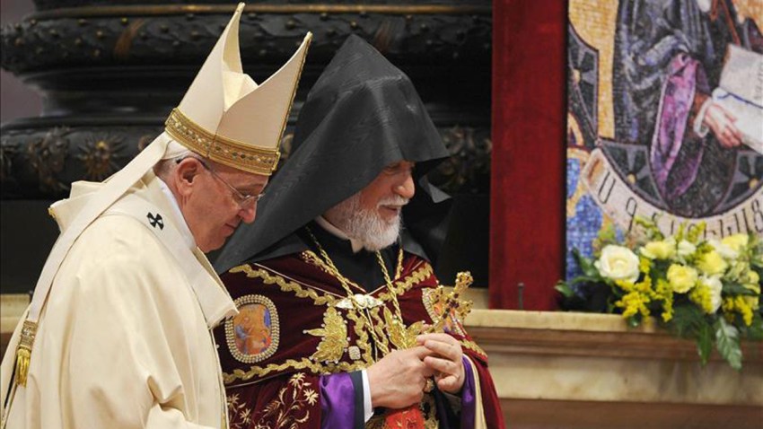 papa-francisco-patriarca-ar