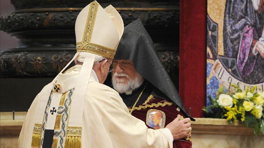 papa-francisco-patriarca-sa