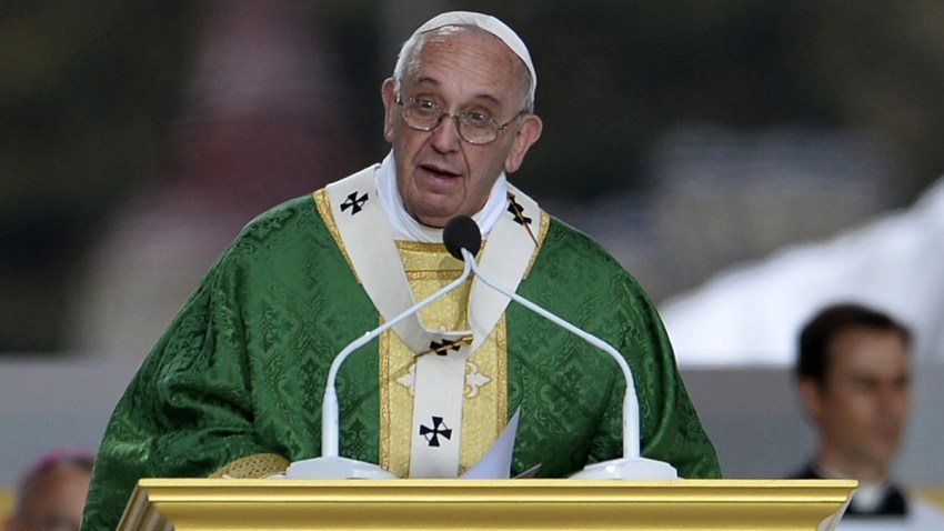papa-francisco-resumen