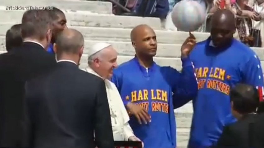 papa-globetrotters