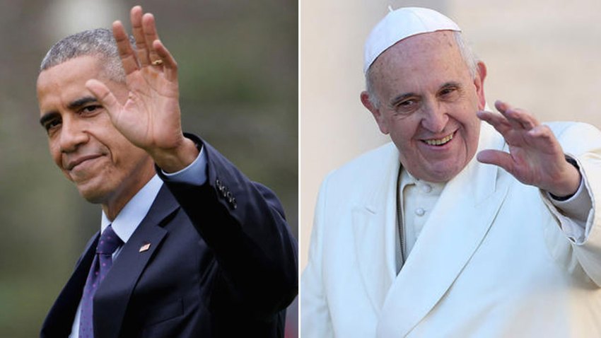 papa-y-obama