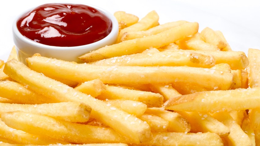 papas-fritas-generica