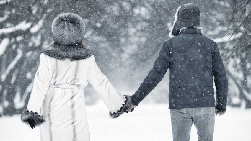 pareja-en-frio