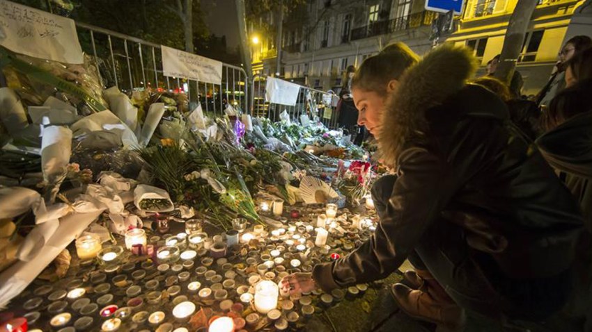paris-ofrenda-floral